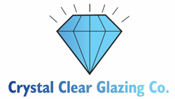Crystal Clear Glazing Co